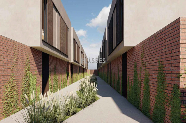 Imagem Imóvel com 4 Quartos à Venda, 655 m² em Cidade Jardim - São Paulo