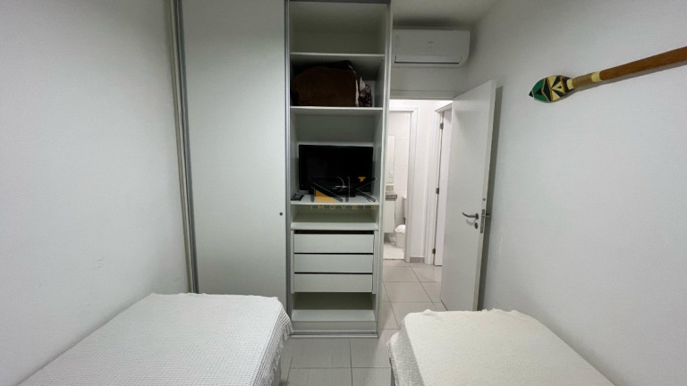 Imagem Apartamento com 2 Quartos à Venda, 61 m² em Praia Grande - Ubatuba Imagem Apartamento com 2 Quartos à Venda, 61 m² em Praia Grande - Ubatuba