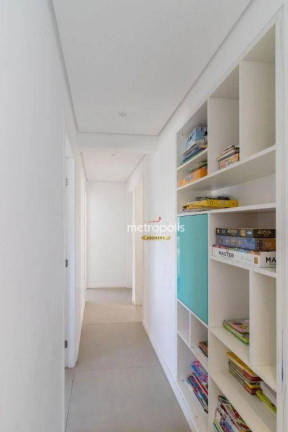 Imagem Apartamento com 3 Quartos à Venda, 94 m² em Jardim Zaira - Guarulhos Imagem Apartamento com 3 Quartos à Venda, 94 m² em Jardim Zaira - Guarulhos