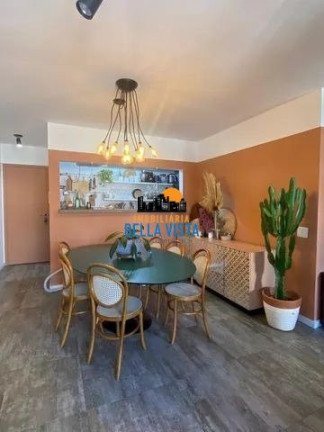 Imagem Apartamento com 3 Quartos à Venda, 69 m² em Vila Da Saude - São Paulo Imagem Apartamento com 3 Quartos à Venda, 69 m² em Vila Da Saude - São Paulo