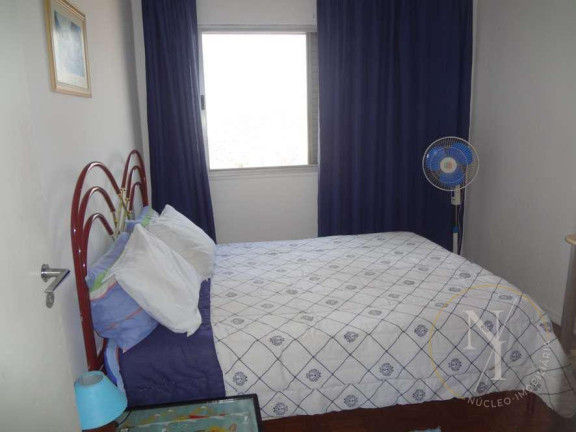 Imagem Apartamento com 1 Quarto à Venda, 50 m² em Cambuci - São Paulo Imagem Apartamento com 1 Quarto à Venda, 50 m² em Cambuci - São Paulo