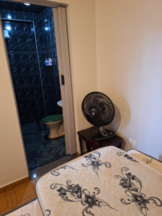 Imagem Casa com 3 Quartos à Venda, 156 m² em Alves Dias - São Bernardo Do Campo