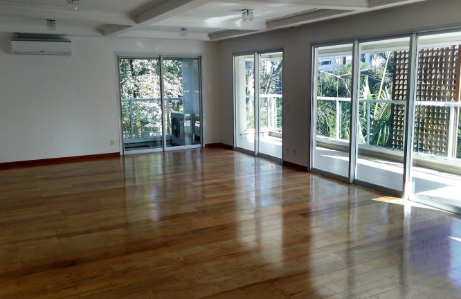 Imagem Imóvel com 4 Quartos para Alugar, 240 m² em Chácara Santo Antônio (zona Sul) - São Paulo Imagem Imóvel com 4 Quartos para Alugar, 240 m² em Chácara Santo Antônio (zona Sul) - São Paulo