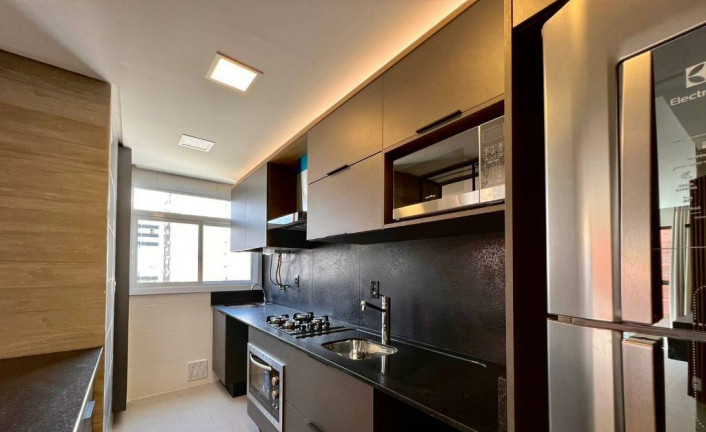 Imagem Apartamento com 3 Quartos à Venda, 88 m² em Navegantes - Capão Da Canoa Imagem Apartamento com 3 Quartos à Venda, 88 m² em Navegantes - Capão Da Canoa