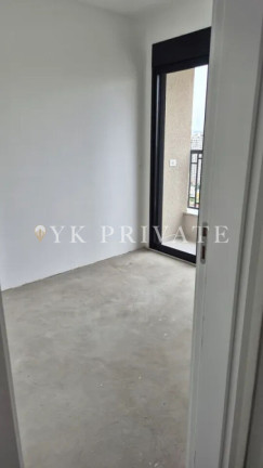 Imagem Apartamento com 3 Quartos à Venda, 85 m² em Perdizes - São Paulo