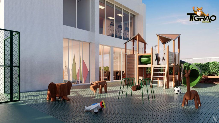 Imagem Apartamento com 4 Quartos à Venda, 222 m² em Centro - Balneário Camboriú Imagem Apartamento com 4 Quartos à Venda, 222 m² em Centro - Balneário Camboriú