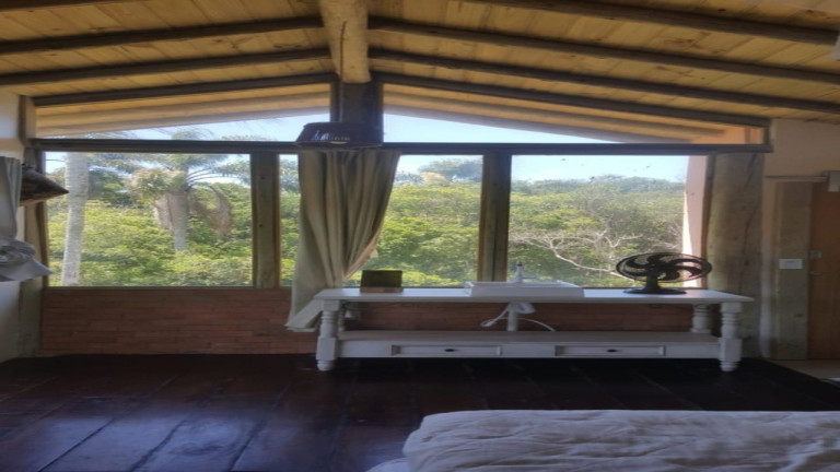 Imagem Imóvel com 2 Quartos à Venda, 130 m² em Praia Do Rosa - Imbituba