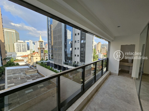 Imagem Apartamento com 4 Quartos para Alugar, 130 m² em Lourdes - Belo Horizonte Imagem Apartamento com 4 Quartos para Alugar, 130 m² em Lourdes - Belo Horizonte