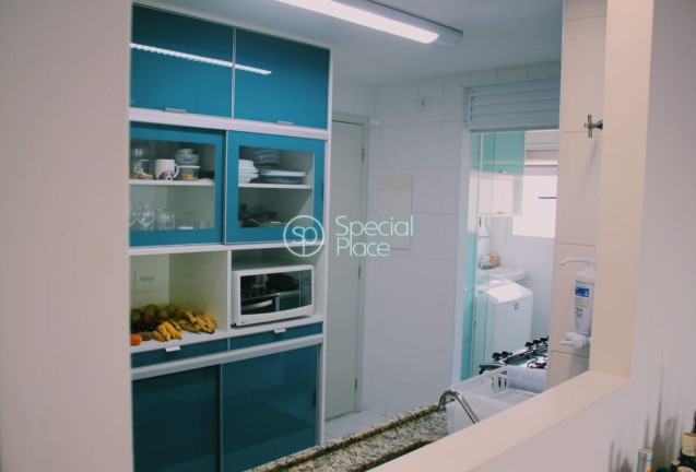 Imagem Apartamento com 3 Quartos à Venda, 280 m² em Saúde - São Paulo Imagem Apartamento com 3 Quartos à Venda, 280 m² em Saúde - São Paulo