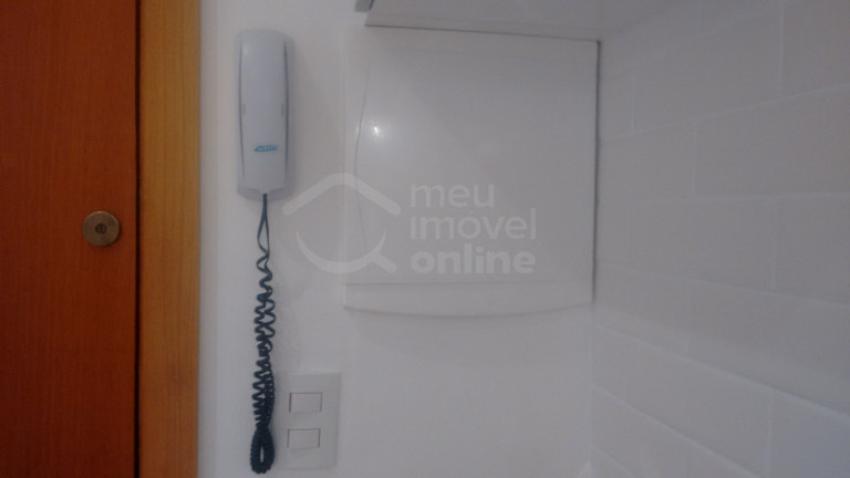 Imagem Imóvel com 1 Quarto à Venda, 38 m² em Jardim Paulista - São Paulo