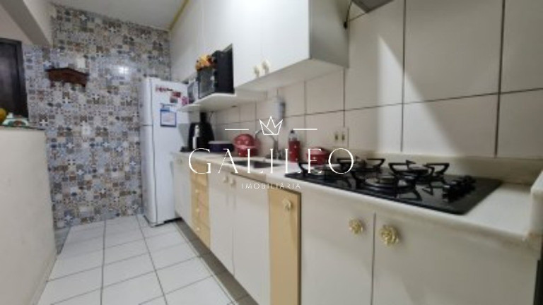 Imagem Apartamento com 2 Quartos à Venda, 68 m² em Ponte De São João - Jundiaí Imagem Apartamento com 2 Quartos à Venda, 68 m² em Ponte De São João - Jundiaí