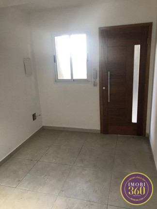Imagem Apartamento com 2 Quartos para Alugar, 36 m² em Vila Matilde - São Paulo