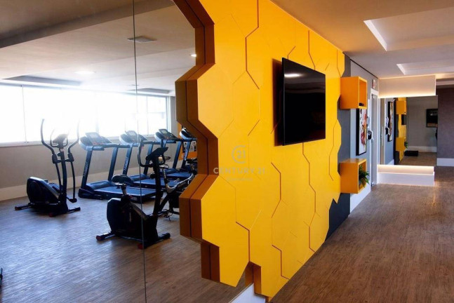 Imagem Apartamento com 3 Quartos à Venda, 150 m² em Campinas - São José