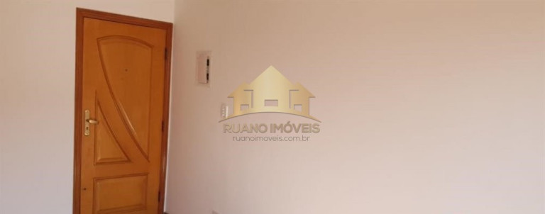 Imagem Apartamento com 2 Quartos à Venda, 52 m² em Itaquera - São Paulo Imagem Apartamento com 2 Quartos à Venda, 52 m² em Itaquera - São Paulo