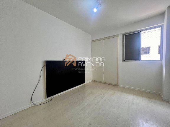Imagem Apartamento com 2 Quartos à Venda, 85 m² em Vila Betânia - São José Dos Campos Imagem Apartamento com 2 Quartos à Venda, 85 m² em Vila Betânia - São José Dos Campos