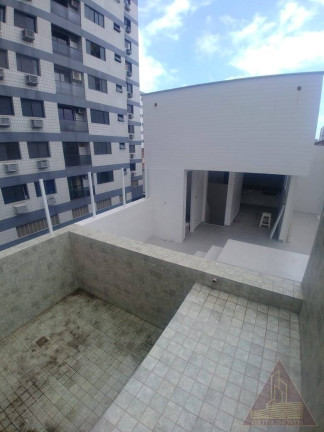 Imagem Casa com 3 Quartos à Venda, 210 m² em Campo Grande - Santos