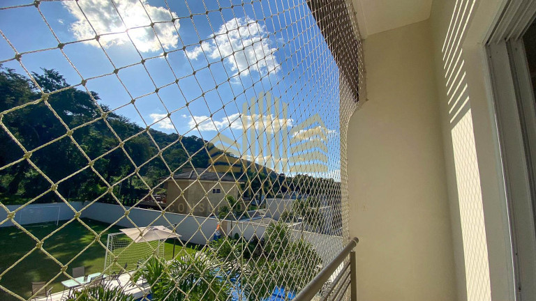 Imagem Casa com 4 Quartos à Venda, 257 m² em Condomínio Ibi Aram Residencial - Itupeva