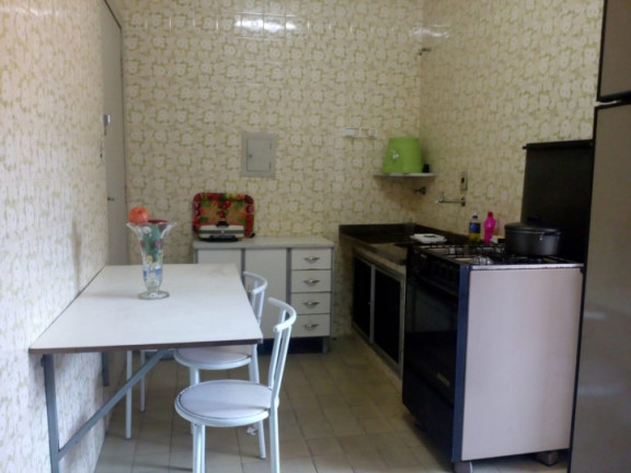 Imagem Apartamento com 2 Quartos à Venda, 60 m² em Vila Nova - Cabo Frio Imagem Apartamento com 2 Quartos à Venda, 60 m² em Vila Nova - Cabo Frio