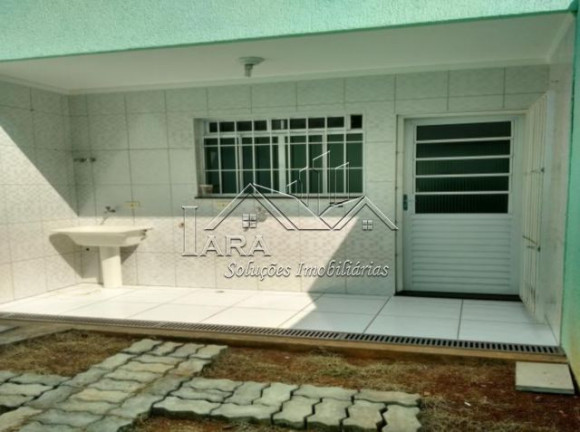Imagem Sobrado com 2 Quartos para Alugar, em Itaquera - Sao Paulo Imagem Sobrado com 2 Quartos para Alugar, em Itaquera - Sao Paulo