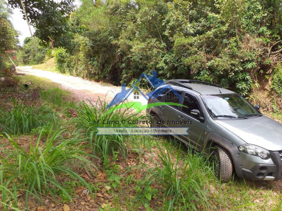 Imagem Terreno à Venda, em Mato Dentro - Mairiporã Imagem Terreno à Venda, em Mato Dentro - Mairiporã