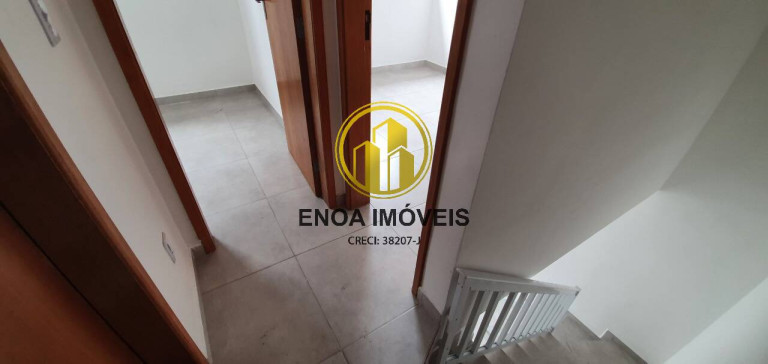 Imagem Casa com 2 Quartos à Venda, 43 m² em Parque Bitaru - São Vicente Imagem Casa com 2 Quartos à Venda, 43 m² em Parque Bitaru - São Vicente