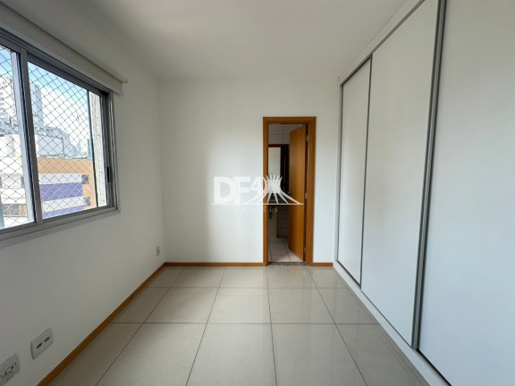 Imagem Imóvel com 4 Quartos à Venda, 182 m² em Norte (águas Claras) - Brasília