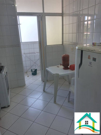 Apartamento com 2 Quartos à Venda, 77 m² em Santa Maria - São Caetano Do Sul