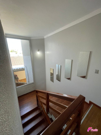 Imagem Casa com 4 Quartos à Venda, 372 m² em Centro - Palhoça Imagem Casa com 4 Quartos à Venda, 372 m² em Centro - Palhoça