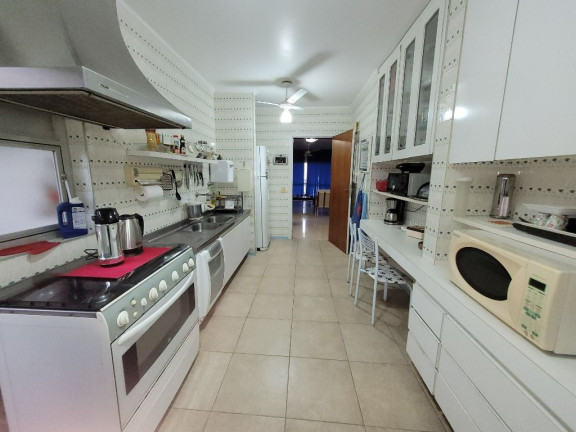 Imagem Apartamento com 4 Quartos à Venda, 160 m² em Astúrias - Guarujá Imagem Apartamento com 4 Quartos à Venda, 160 m² em Astúrias - Guarujá