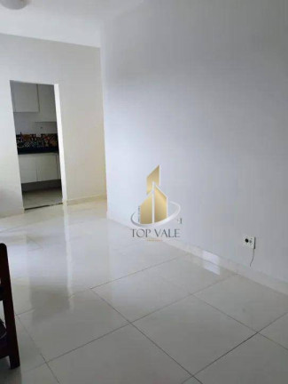 Imagem Apartamento com 2 Quartos para Alugar, 53 m² em Urbanova - São José Dos Campos Imagem Apartamento com 2 Quartos para Alugar, 53 m² em Urbanova - São José Dos Campos