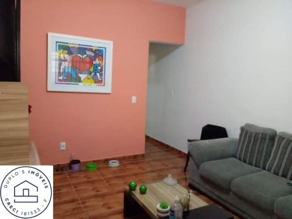 Imagem Casa com 2 Quartos à Venda, 125 m² em Jardim Noronha ( Zona Sul ) - São Paulo Imagem Casa com 2 Quartos à Venda, 125 m² em Jardim Noronha ( Zona Sul ) - São Paulo