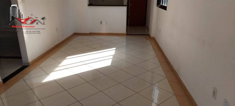 Imagem Apartamento com 2 Quartos à Venda, 76 m² em Boqueirao - Praia Grande Imagem Apartamento com 2 Quartos à Venda, 76 m² em Boqueirao - Praia Grande