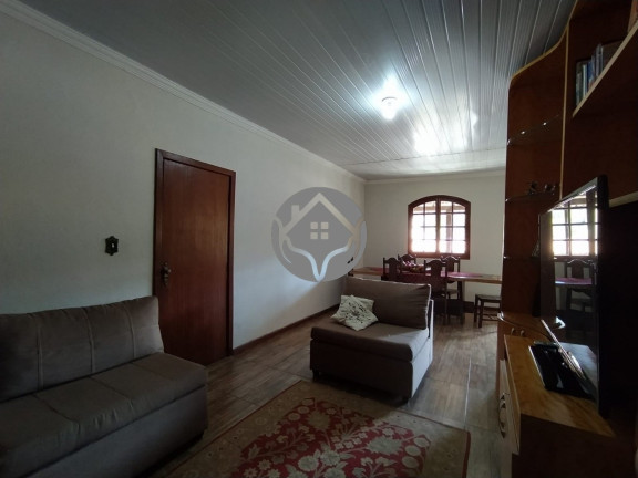 Imagem Casa com 2 Quartos à Venda, 361 m² em Gameleira - Santa Luzia Imagem Casa com 2 Quartos à Venda, 361 m² em Gameleira - Santa Luzia
