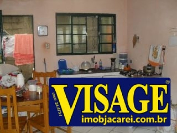 Imagem Casa com 3 Quartos à Venda, 91 m² em Jd. Paraiso - Jacareí Imagem Casa com 3 Quartos à Venda, 91 m² em Jd. Paraiso - Jacareí