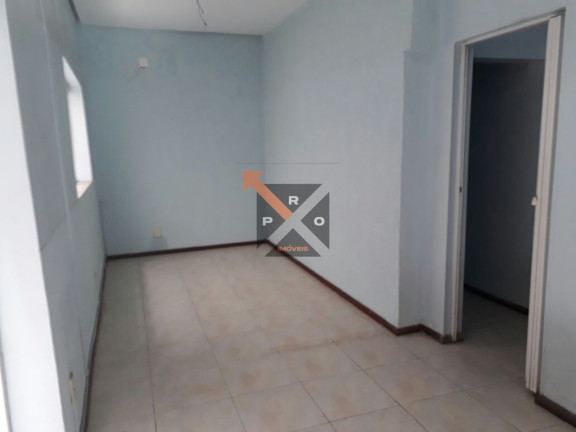 Imagem Imóvel com 6 Quartos à Venda, 270 m² em Vila Lúcia - São Paulo Imagem Imóvel com 6 Quartos à Venda, 270 m² em Vila Lúcia - São Paulo