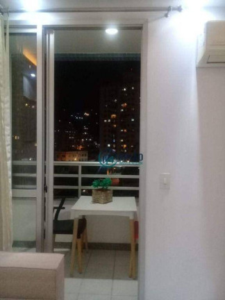 Imagem Apartamento com 3 Quartos à Venda, 95 m² em Santa Rosa - Niterói Imagem Apartamento com 3 Quartos à Venda, 95 m² em Santa Rosa - Niterói