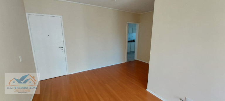 Imagem Apartamento com 2 Quartos à Venda, 64 m² em Jardim Aeroporto - São Paulo Imagem Apartamento com 2 Quartos à Venda, 64 m² em Jardim Aeroporto - São Paulo