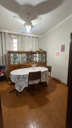 Imagem Casa com 2 Quartos à Venda, 145 m² em Vila Monte Alegre - Ribeirão Preto Imagem Casa com 2 Quartos à Venda, 145 m² em Vila Monte Alegre - Ribeirão Preto