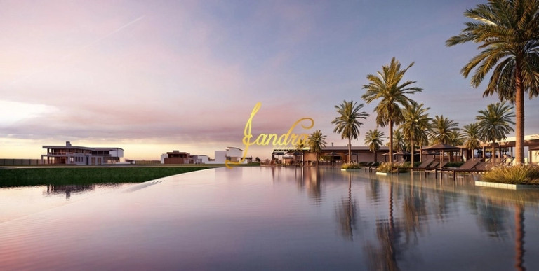 Imagem Terreno à Venda, 250 m² em Centro - Xangri-la Imagem Terreno à Venda, 250 m² em Centro - Xangri-la