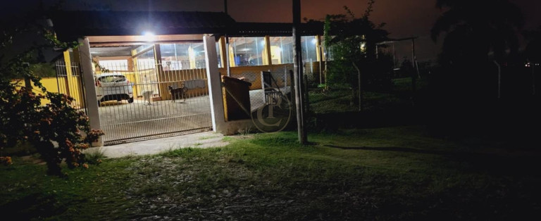 Imagem Chácara com 3 Quartos à Venda, 640 m² em Sítio Casarão - Jacareí Imagem Chácara com 3 Quartos à Venda, 640 m² em Sítio Casarão - Jacareí