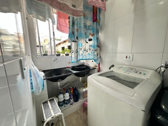 Imagem Sobrado com 2 Quartos à Venda, 180 m² em Jardim Santa Inês - Suzano Imagem Sobrado com 2 Quartos à Venda, 180 m² em Jardim Santa Inês - Suzano