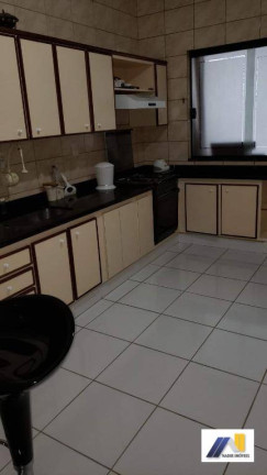 Imagem Apartamento com 3 Quartos à Venda, 150 m² em Centro - Pouso Alegre Imagem Apartamento com 3 Quartos à Venda, 150 m² em Centro - Pouso Alegre