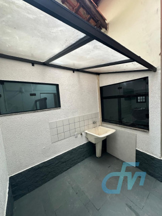 Imagem Casa com 3 Quartos à Venda, 128 m² em Vila Suissa - Mogi Das Cruzes Imagem Casa com 3 Quartos à Venda, 128 m² em Vila Suissa - Mogi Das Cruzes