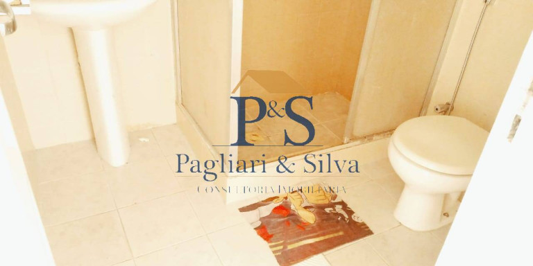 Imagem Apartamento com 3 Quartos à Venda, 80 m² em Jardim Botânico - Rio De Janeiro Imagem Apartamento com 3 Quartos à Venda, 80 m² em Jardim Botânico - Rio De Janeiro