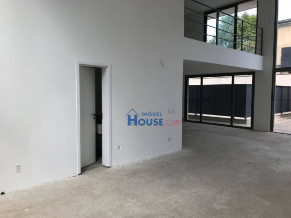 Imagem Casa com 4 Quartos à Venda, 499 m² em Alto De Pinheiros - São Paulo
