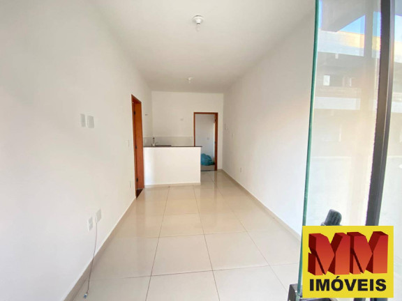 Imagem Casa de Condomínio com 1 Quarto à Venda, 40 m² em Nova São Pedro - São Pedro Da Aldeia