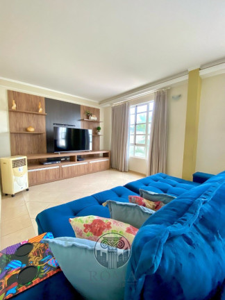 Imagem Casa com 3 Quartos à Venda, 375 m² em City Ribeirão - Ribeirão Preto Imagem Casa com 3 Quartos à Venda, 375 m² em City Ribeirão - Ribeirão Preto