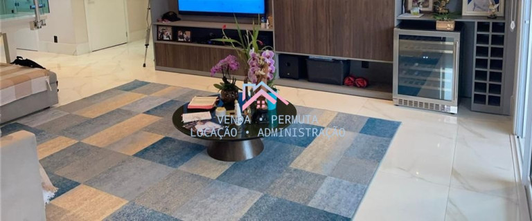 Imagem Apartamento com 4 Quartos à Venda, 300 m² em Jardim Ana Maria - Jundiaí Imagem Apartamento com 4 Quartos à Venda, 300 m² em Jardim Ana Maria - Jundiaí