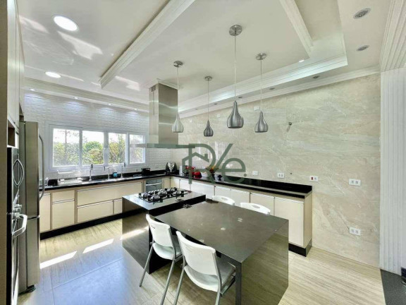 Imagem Casa com 4 Quartos à Venda, 536 m² em Palos Verdes - Carapicuíba Imagem Casa com 4 Quartos à Venda, 536 m² em Palos Verdes - Carapicuíba
