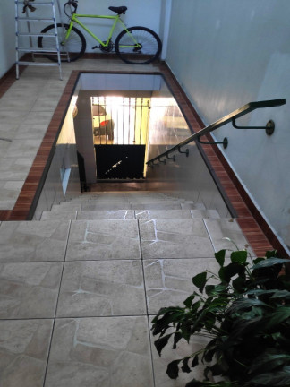 Imagem Imóvel com 4 Quartos à Venda, 210 m² em Vila Linda - Santo André